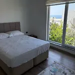 Villa The Moon