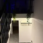 Villa The Moon *